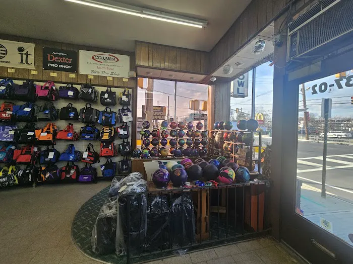 Metro Bowl Sales Picture 5