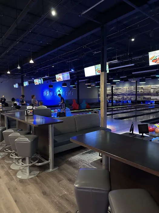 Humdingers Picture 3