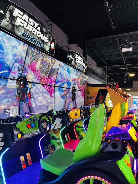 Humdingers Picture 1