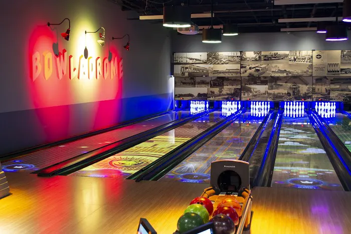 Humdingers Picture 7