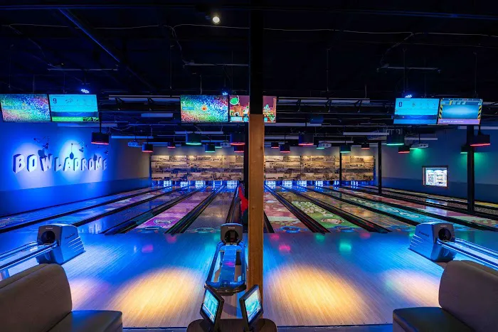 Humdingers Picture 5