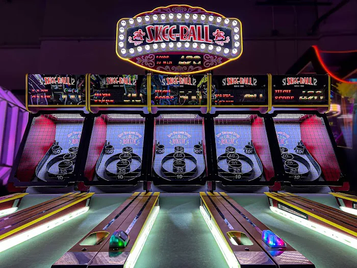 Humdingers Picture 2