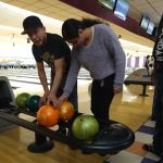 T-Bowl Lanes Inc