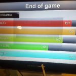 Showplace Entertainment Center