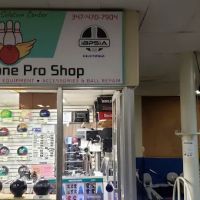Whitestone Pro Shop ico