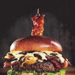 Dave & Buster's Pelham Manor