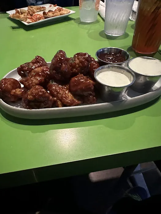 Dave & Buster's Pelham Manor Picture 3