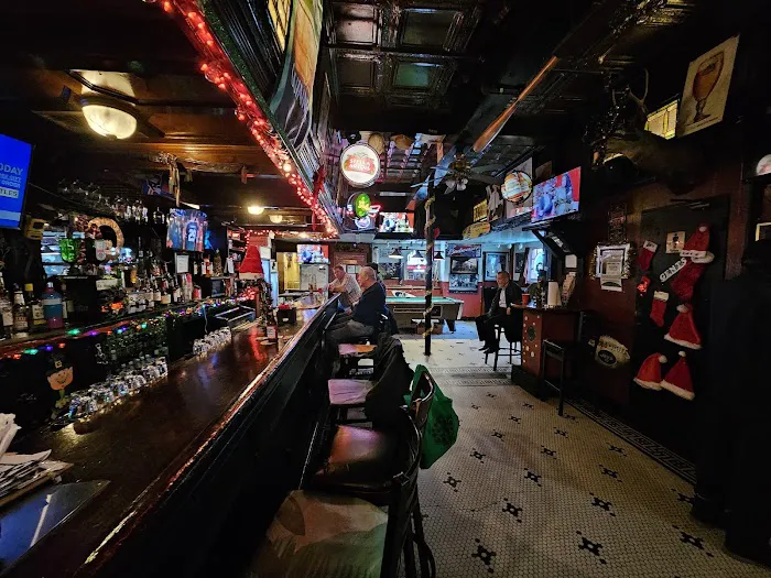 The Punch Bowl Picture 7