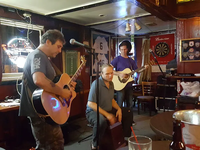 The Punch Bowl Picture 8