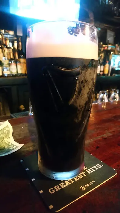 The Punch Bowl Picture 4