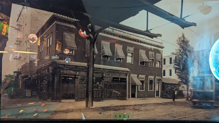 The Punch Bowl Picture 6