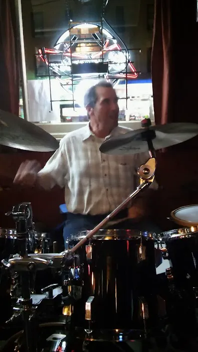 The Punch Bowl Picture 2