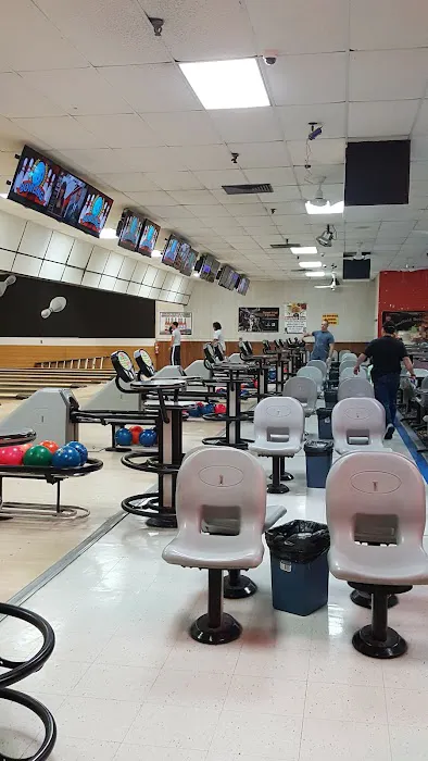 Homefield Bowl Picture 2