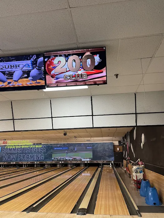 Homefield Bowl Picture 8