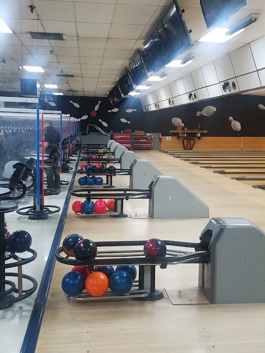 Homefield Bowl Picture 3