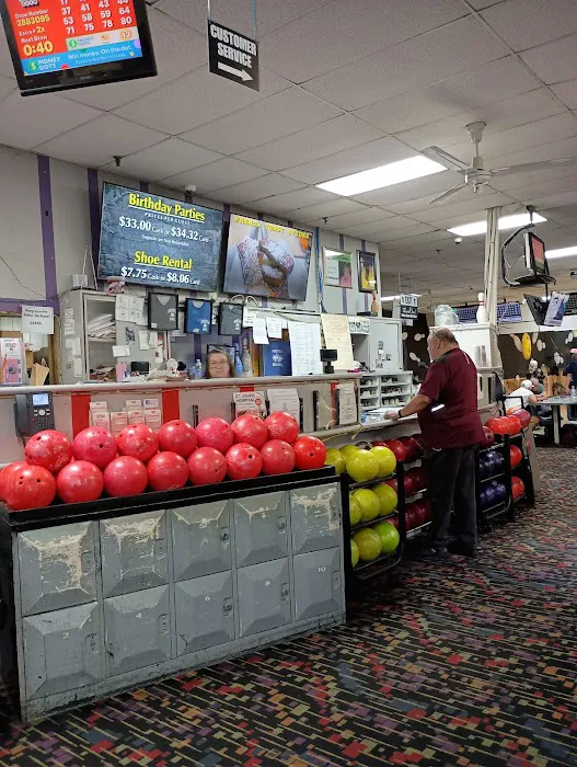 Homefield Bowl Picture 9