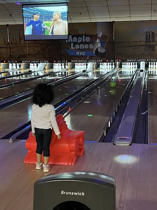 Maple Lanes RVC Picture 7