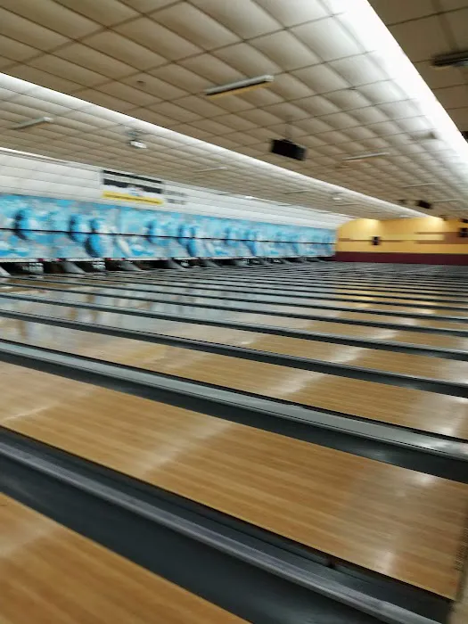 Maple Lanes RVC Picture 8