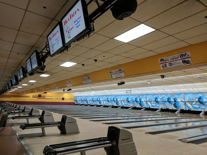 Maple Lanes RVC Picture 9