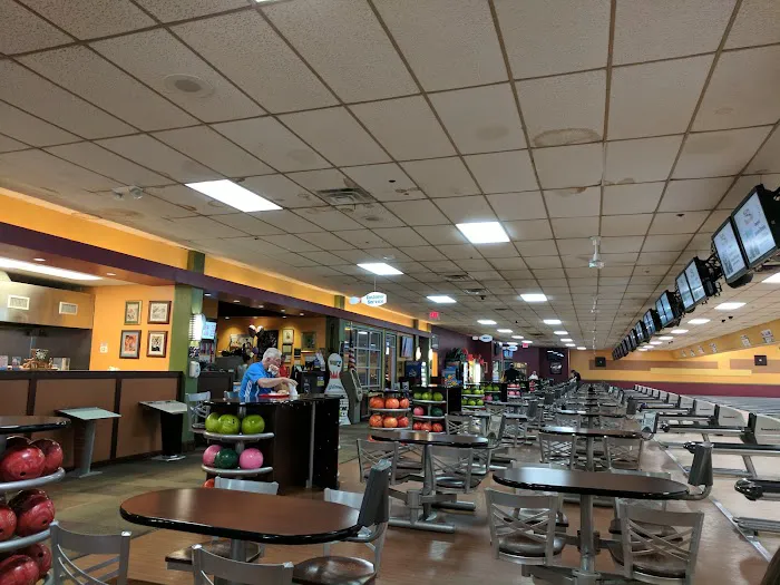 Maple Lanes RVC Picture 2