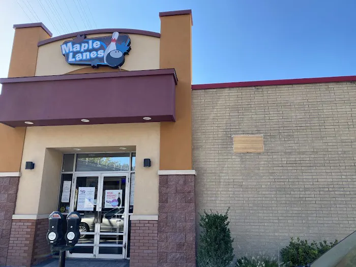 Custom Thumbs Grips Picture 7