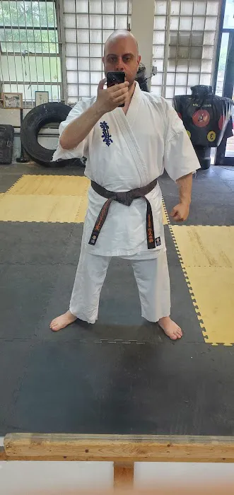 Custom Thumbs Grips Picture 2