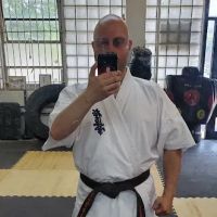 Custom Thumbs Grips ico