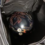 Tommy Delutz Jr Bowling Pro-Shop