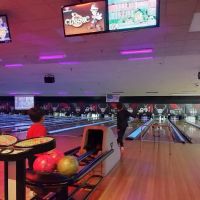 AMF Wantagh Lanes ico