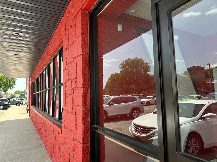 AMF Wantagh Lanes Picture 8