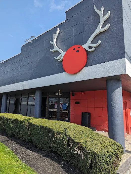 Bowlers Touch Pro Shop Picture 7