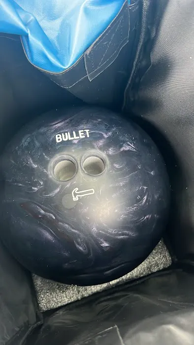 Epic Edge Bowling Pro Shop Picture 4