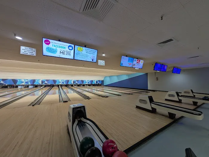 Montvale Lanes Inc. Picture 1