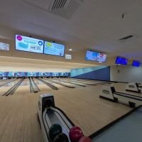 Montvale Lanes Inc. ico
