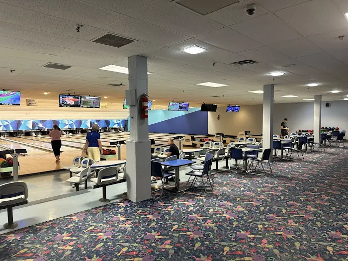 Montvale Lanes Inc. Picture 2