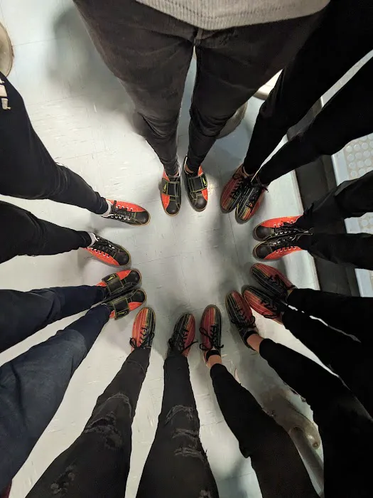 Montvale Lanes Inc. Picture 10