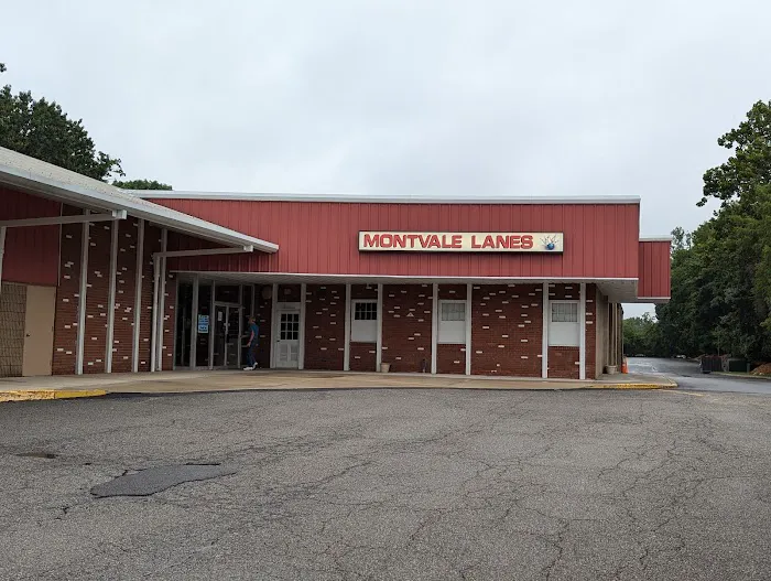 Montvale Lanes Inc. Picture 3