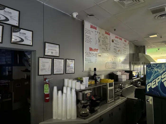 Montvale Lanes Inc. Picture 7