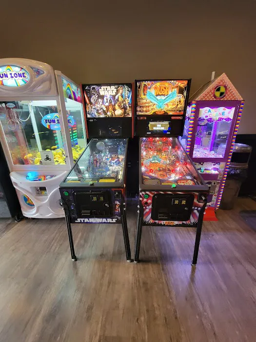 Holiday Bowl Picture 9