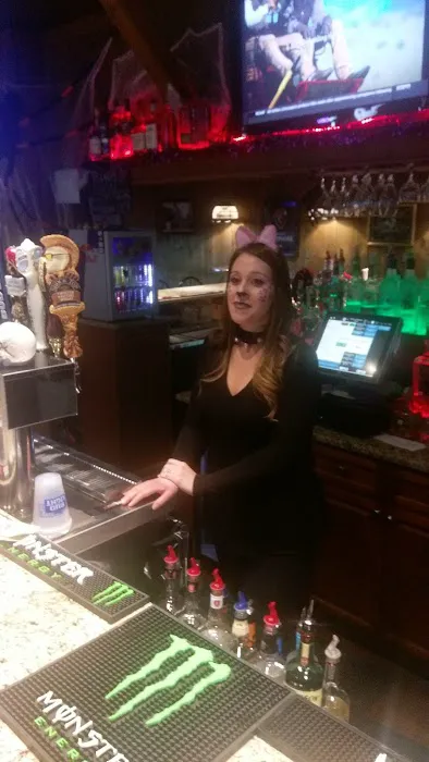 Holiday Bowl Picture 1