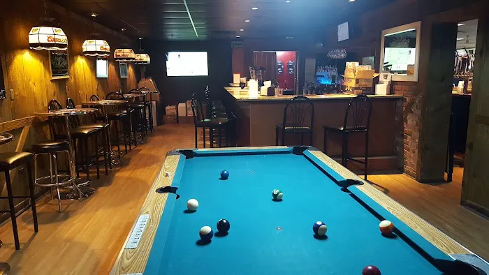 Holiday Bowl Picture 6