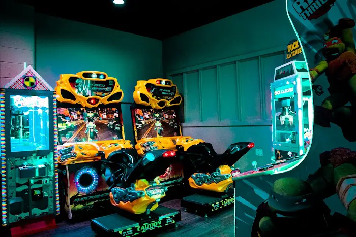 Holiday Bowl Picture 2