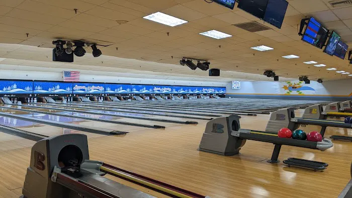 Boonton Lanes Picture 4