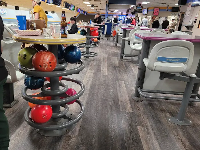 Boonton Lanes Picture 5