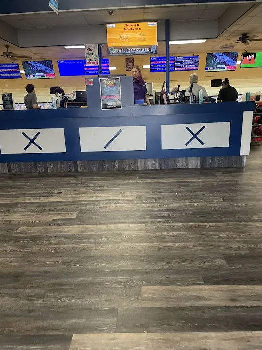 Boonton Lanes Picture 8