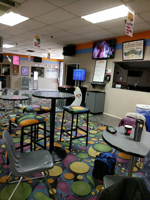 Boonton Lanes Picture 10