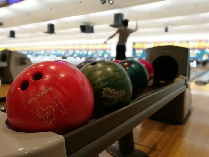 Hanover Lanes Picture 7