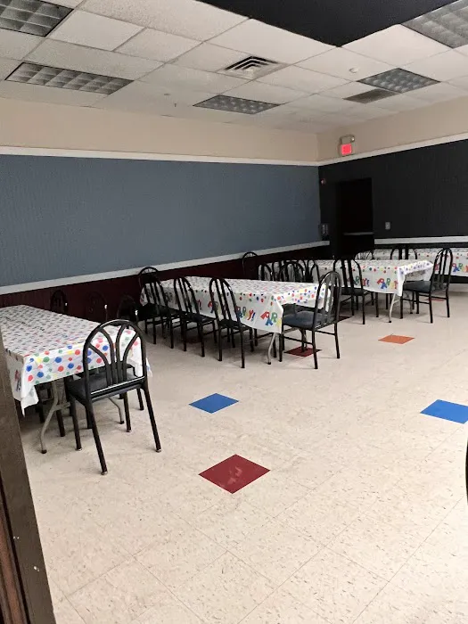 Hanover Lanes Picture 4