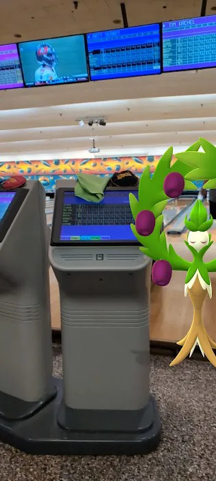 Hanover Lanes Picture 1