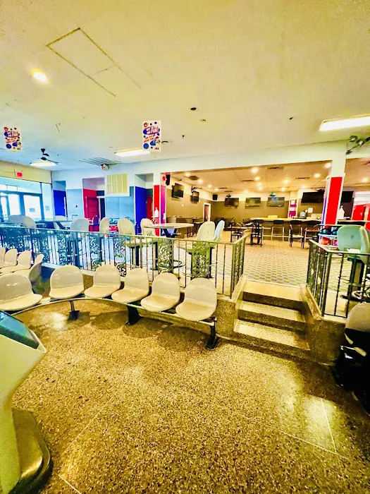 Hanover Lanes Picture 5